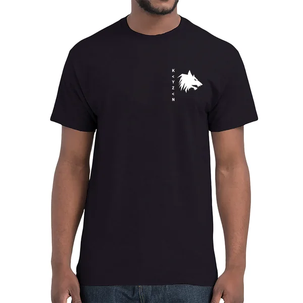 T-Shirt Classic
