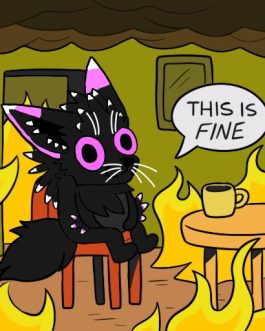 Musique Personnalisée PRO